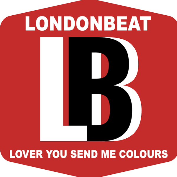 London beat